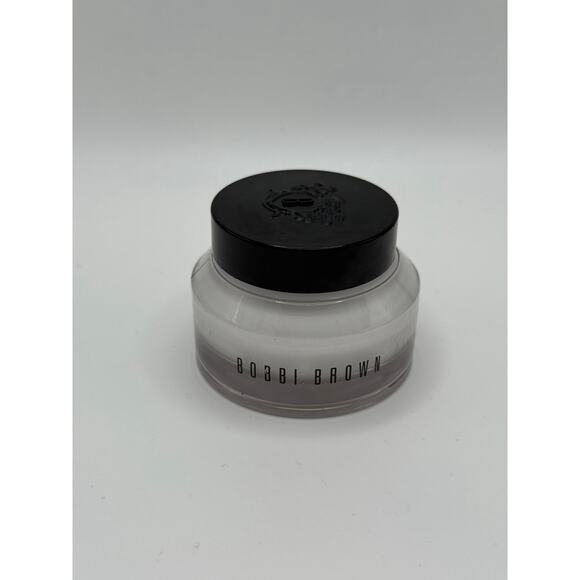 Bobbi Brown Hydrating Face Cream Enriched Mineral Water & Algae Extract 50ml - Picture 2 of 5